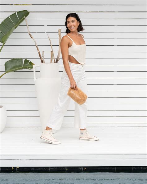 Basics Bundle – PollenNation Skin.